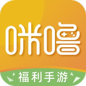 咪噜手游