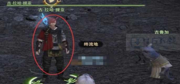 最终幻想14水晶世界在废弃的实验站中任务怎么做