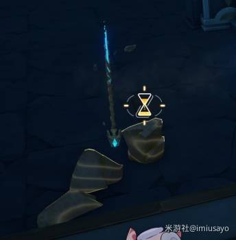 崩坏星穹铁道神悟树庭若虫怎么解谜 崩坏星穹铁道神悟树庭若虫怎么解谜