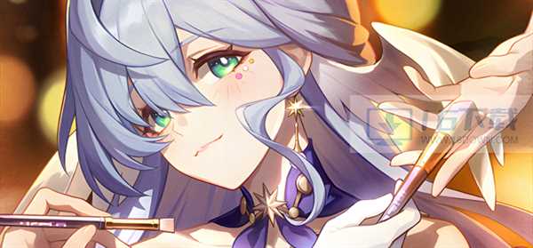 崩坏星穹铁道2.2知更鸟专武怎么样