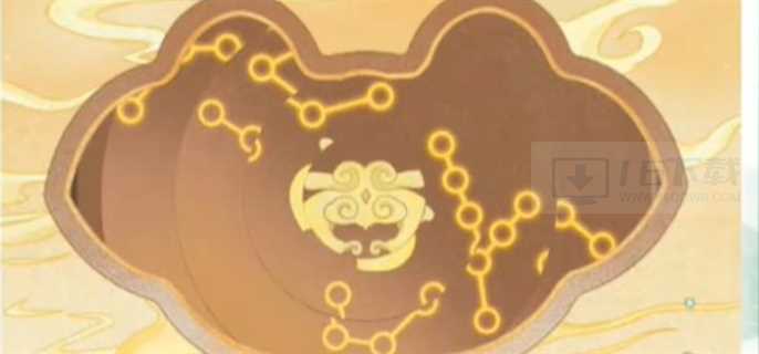 dnf手游断桥幽梦活动答案是什么