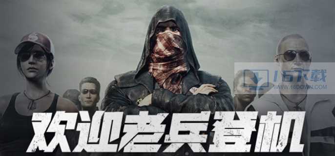 pubg mobile官网入口在哪里里