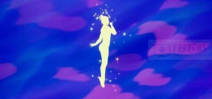 双影奇境彩蛋位置有哪些
