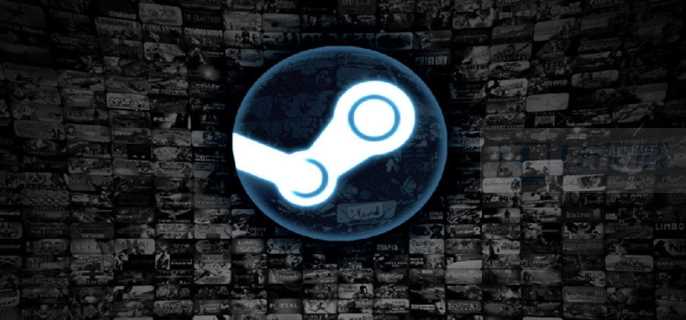 STEAM官网注册入口怎么注册
