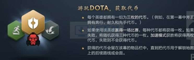 dota2倾天之战蜡烛咋么掉落