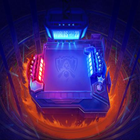 金铲铲之战13.7版本更新公告