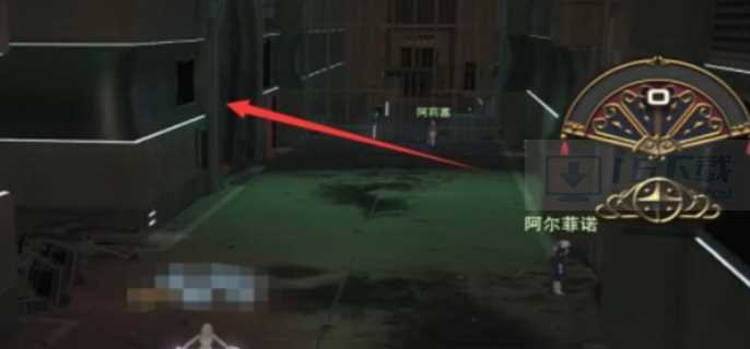 最终幻想14水晶世界在废弃的实验站中任务怎么做