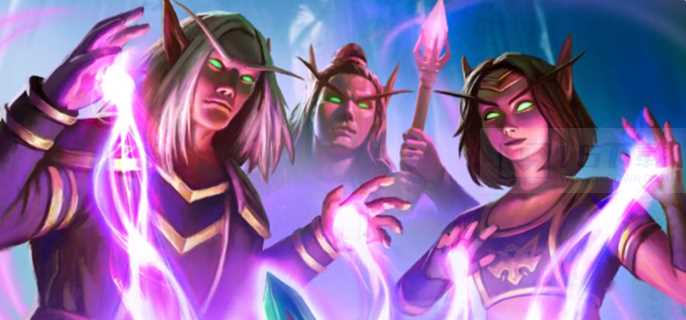 hsreplay国服登录不了怎么办