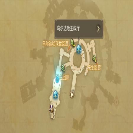 FF14手游拂晓测试玩法怎么样