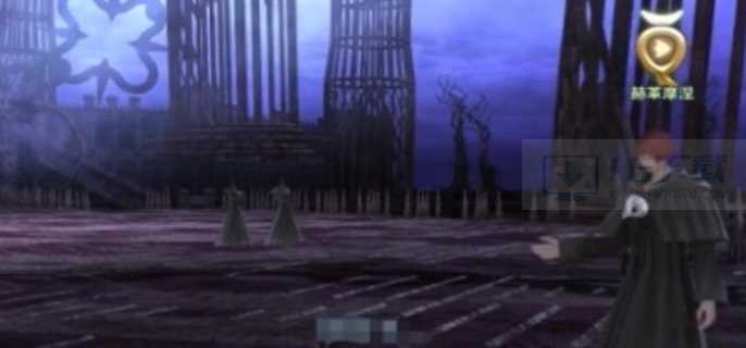 最终幻想14水晶世界将昔日的回忆送与你任务怎么做