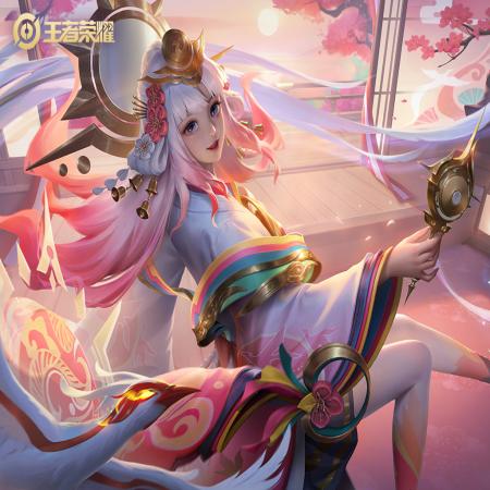 王者荣耀体验服2.18有什么更新