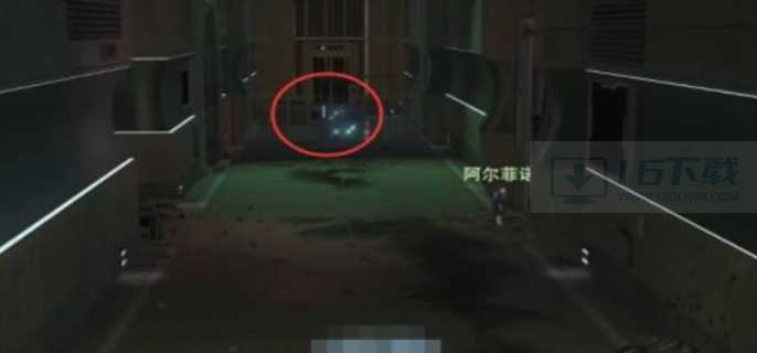 最终幻想14水晶世界在废弃的实验站中任务怎么做