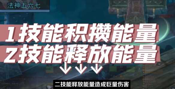 魔兽世界icc3号BOSS炮艇战斗咋么打