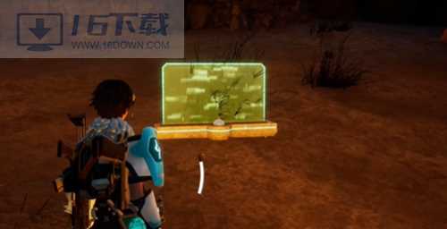 幻兽帕鲁神兽神龙空涡龙战术攻略