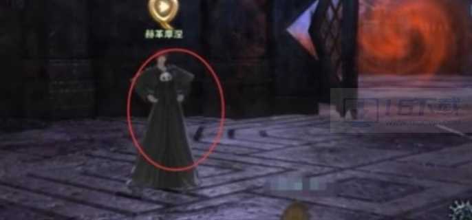 最终幻想14水晶世界将昔日的回忆送与你任务怎么做