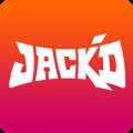 JackdApp7.40.0