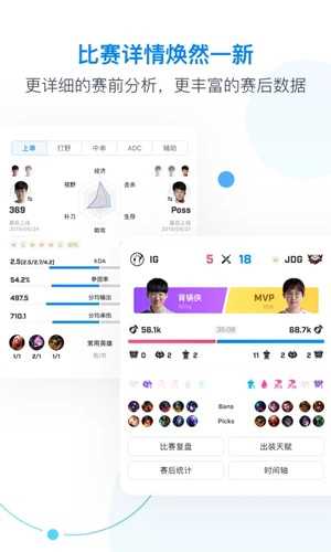 Score电竞社区(5)