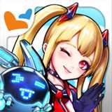全息射手最新版