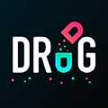 Drug药APP1.3.3