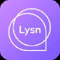 Lysn app