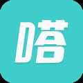 嗒伴app