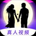 附近新缘官方版