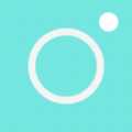 氧气壁纸APP
