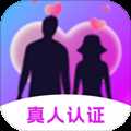 风月app