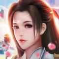 我亦剑仙福利版