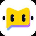 CM语音app