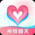 星恋交友app手机版