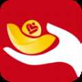 拾个元宝APP