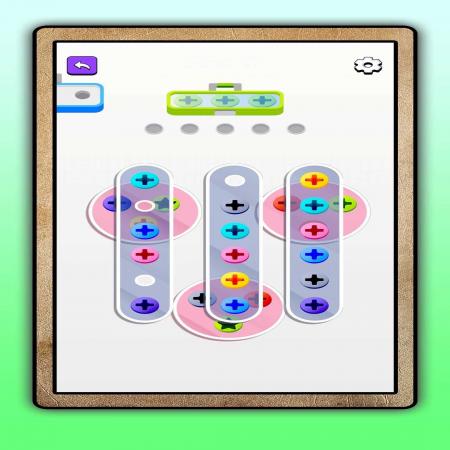 3D疯狂解压手游