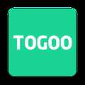 Togoo app1.3.7