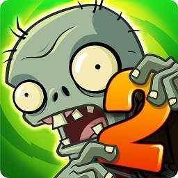 plantsvszombies2国际版内置菜单v11.5.1