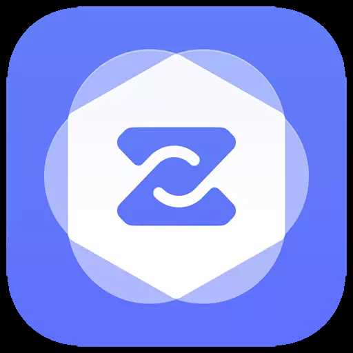 中兴智慧生活app