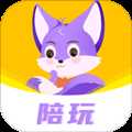 YC电竞官方版
