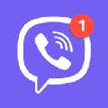 viber messenger app手机版24.0.1.0