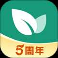 青藤之恋app5.20.0