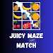 多汁的比赛(Juicy Match)v1.1