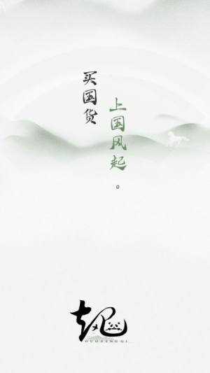国风起APP(2)