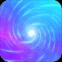 魔幻秀桌面APP