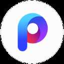 POCO桌面APP