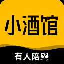 树洞小酒馆APP