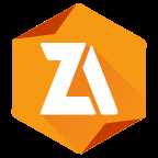zarchiverpro安卓版