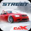 CarXStreet正版v1.5.0