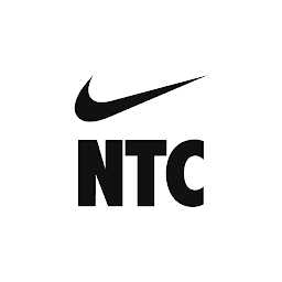 niketrainingclubv6.21.0