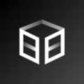 粒子工具app