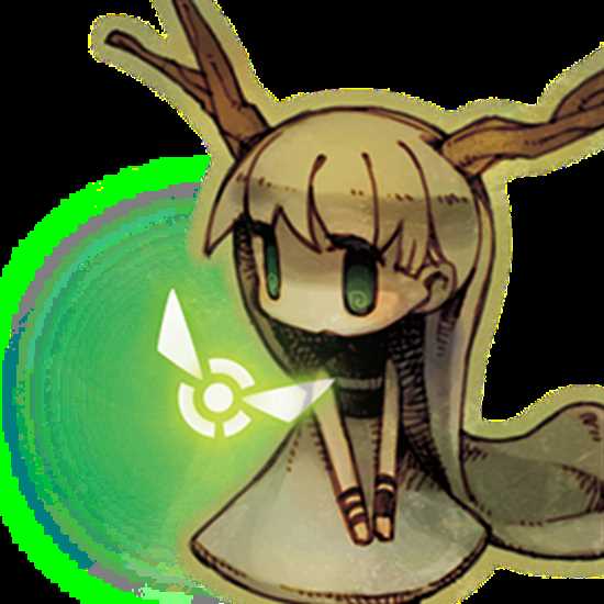 萤火虫日记游戏