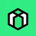 新黑鲨游戏空间APP